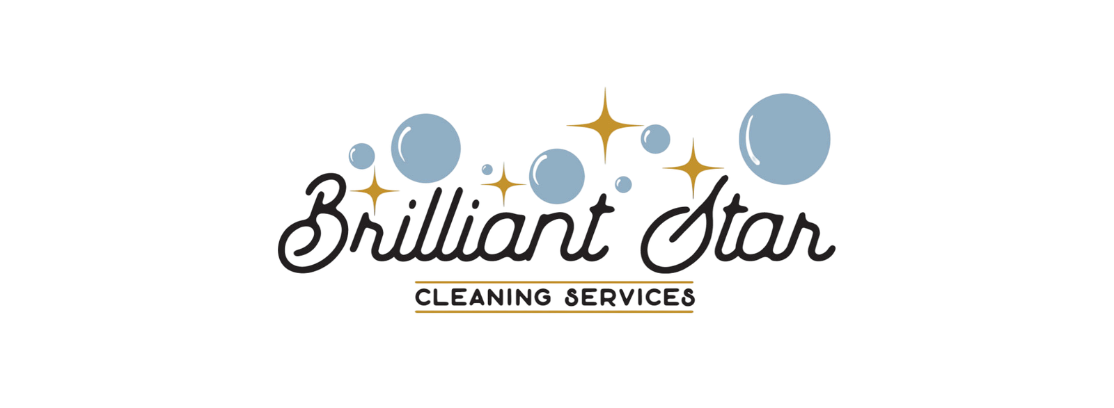 Brilliant Star Cleaning Services