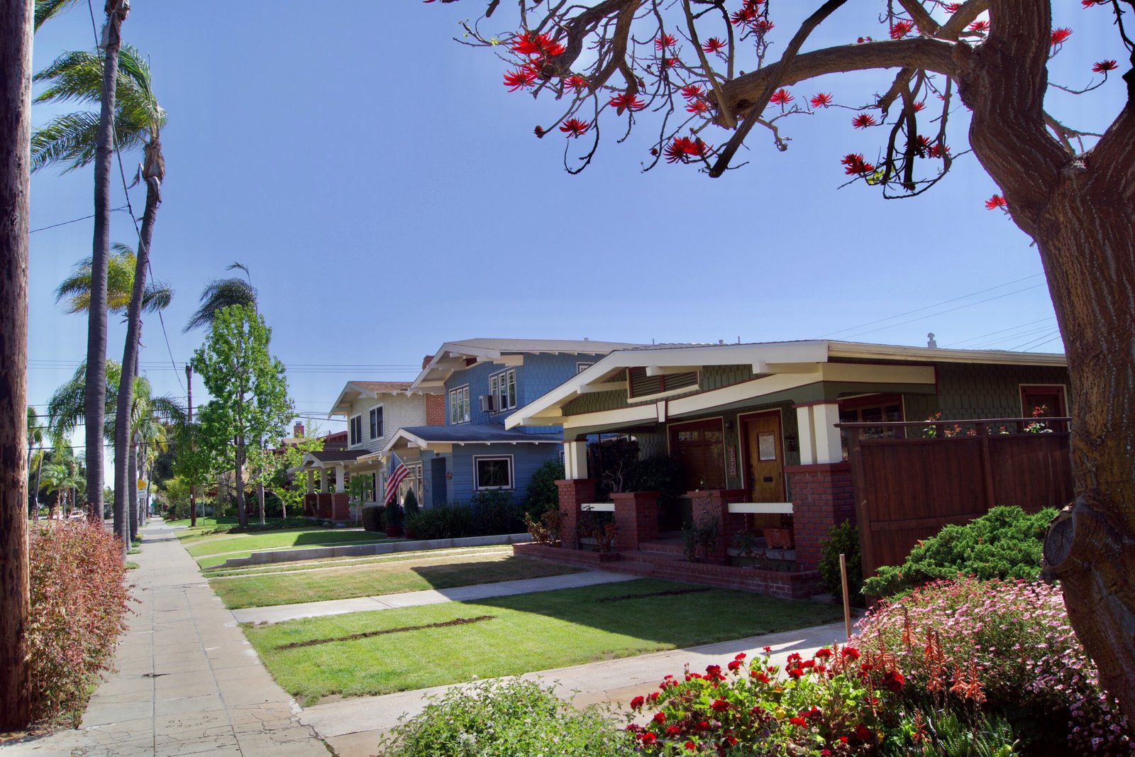 House cleaning services in Mission Beach San Diego